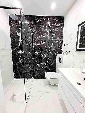 Продаж євро 1к квартира, з ремонтом !!! Ірпінь