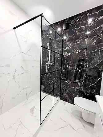 Продаж євро 1к квартира, з ремонтом !!! Ірпінь