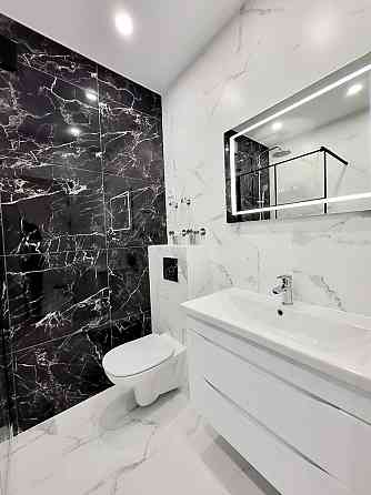 Продаж євро 1к квартира, з ремонтом !!! Ірпінь