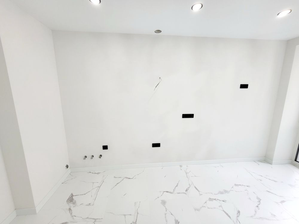 Продаж євро 1к квартира, з ремонтом !!! Ірпінь - зображення 7