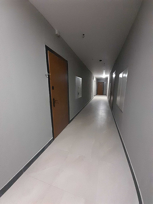 Без комісії! 2к квартира, 55 м², газовий котел, панорамні вікна Вишневе - зображення 8