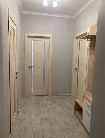 Продаж 1к квартира, ВСЕ ДЛЯ КОМФОРТНОГО проживання Ірпінь