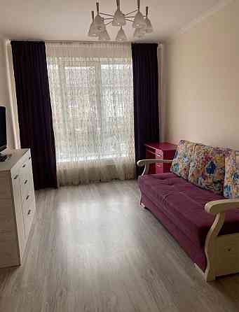 Продаж 1к квартира, ВСЕ ДЛЯ КОМФОРТНОГО проживання Ірпінь