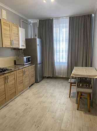 Продаж 1к квартира, ВСЕ ДЛЯ КОМФОРТНОГО проживання Ірпінь