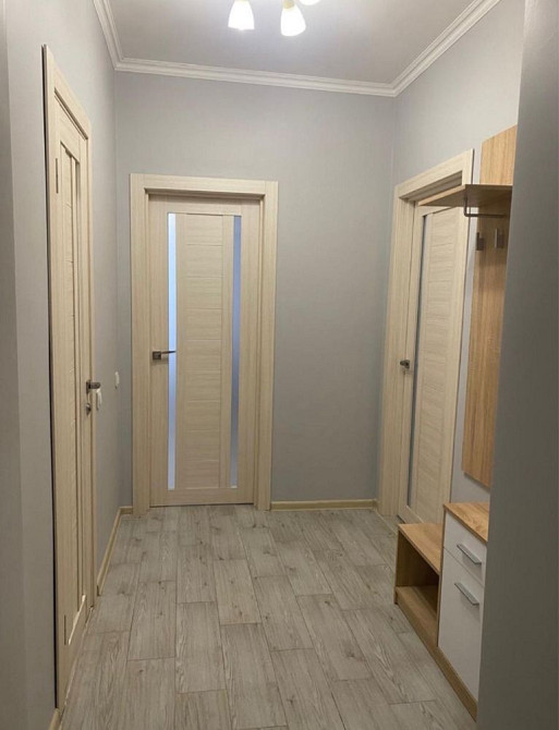 Продаж 1к квартира, ВСЕ ДЛЯ КОМФОРТНОГО проживання Ірпінь - зображення 5