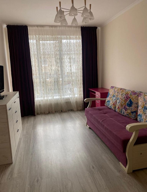 Продаж 1к квартира, ВСЕ ДЛЯ КОМФОРТНОГО проживання Ірпінь - зображення 2