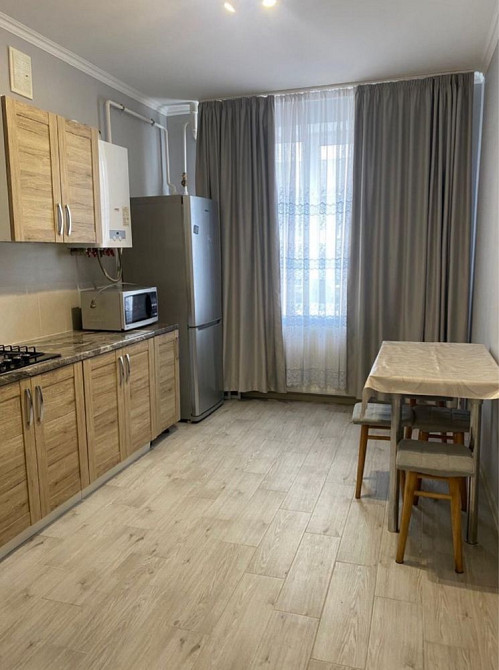 Продаж 1к квартира, ВСЕ ДЛЯ КОМФОРТНОГО проживання Ірпінь - зображення 3