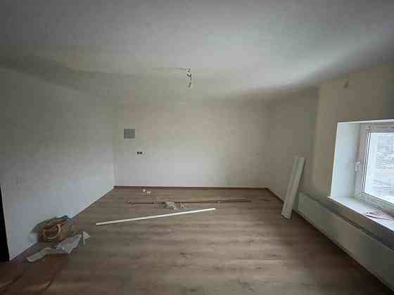 Цетр Ірпеня з ремонтом 28000 Ірпінь