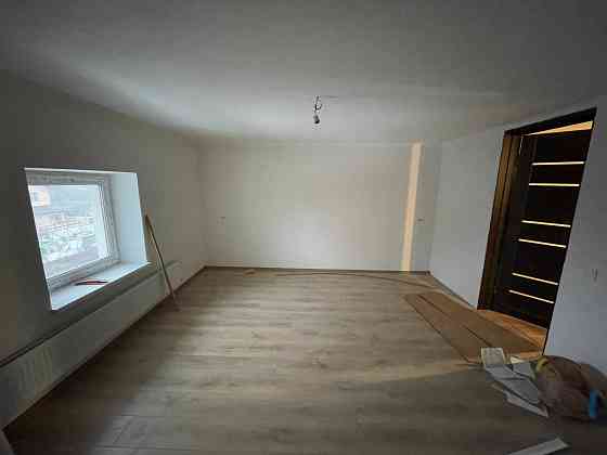 Цетр Ірпеня з ремонтом 28000 Ірпінь