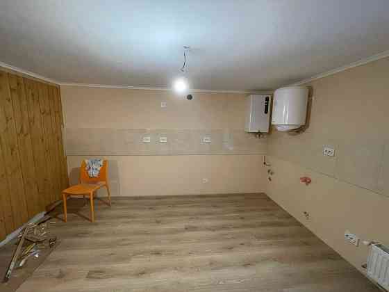 Цетр Ірпеня з ремонтом 28000 Ірпінь