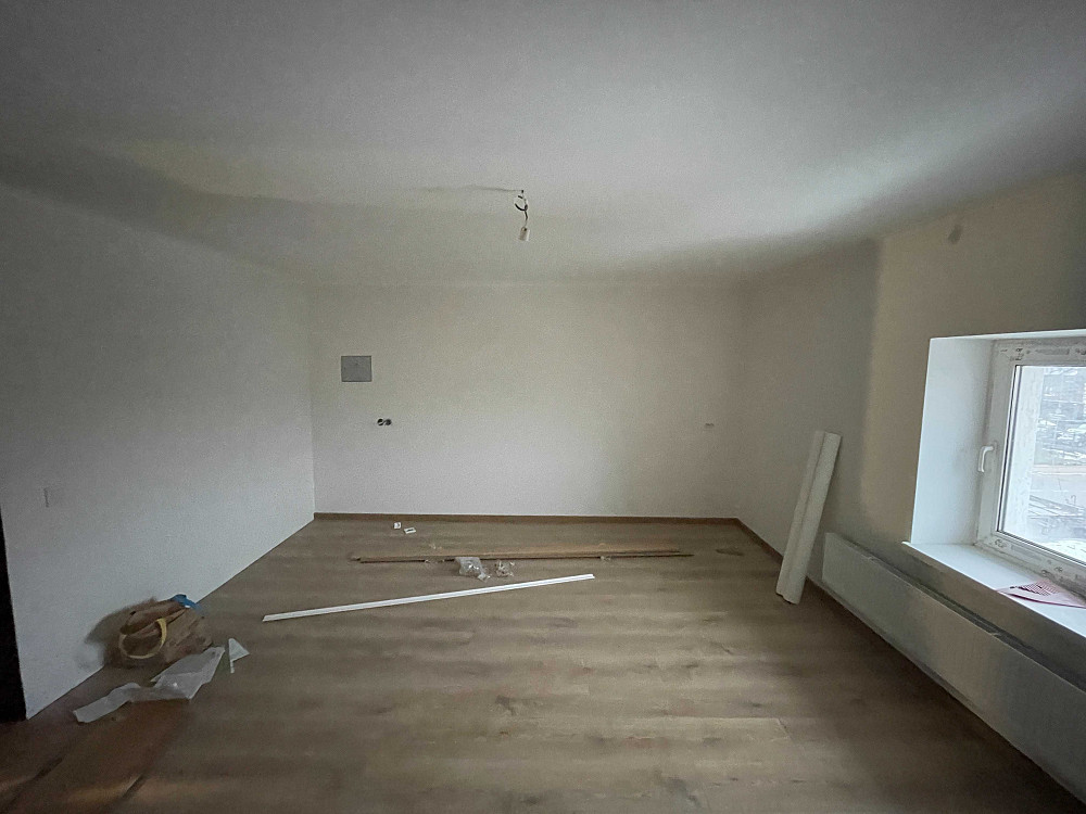 Цетр Ірпеня з ремонтом 28000 Ірпінь - зображення 3