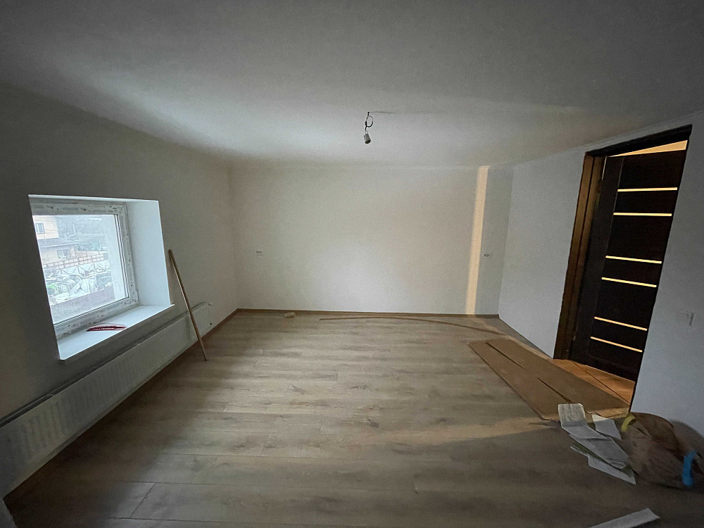 Цетр Ірпеня з ремонтом 28000 Ірпінь - зображення 1