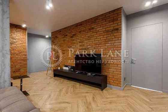 БЕЗ %, 3-к 86 м2, ЖК Victory V, просп. Победы, Берестейский просп. 5в Київ