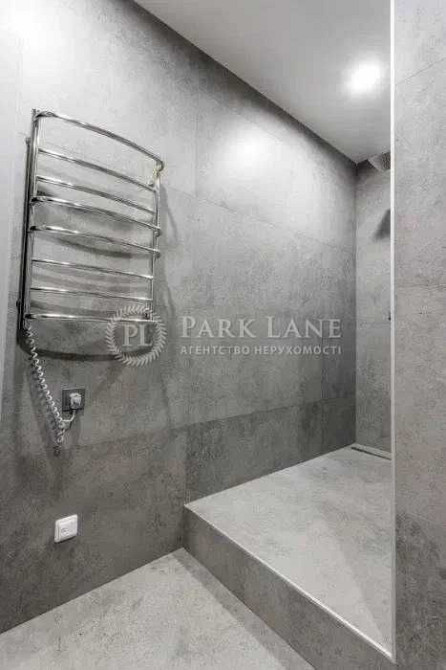 БЕЗ %, 3-к 86 м2, ЖК Victory V, просп. Победы, Берестейский просп. 5в Київ - зображення 8