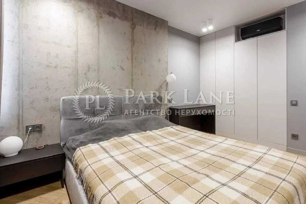 БЕЗ %, 3-к 86 м2, ЖК Victory V, просп. Победы, Берестейский просп. 5в Київ - зображення 7