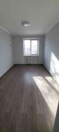 Продається одна кімната в гуртожитку на вул. Мерінова ( Майзлі) Ивано-Франковск