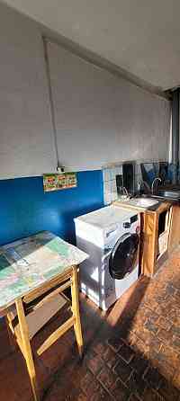 Продається одна кімната в гуртожитку на вул. Мерінова ( Майзлі) Ивано-Франковск