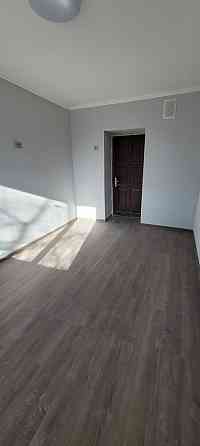 Продається одна кімната в гуртожитку на вул. Мерінова ( Майзлі) Ивано-Франковск