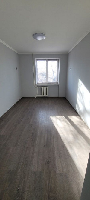 Продається одна кімната в гуртожитку на вул. Мерінова ( Майзлі) Івано-Франківськ - зображення 1