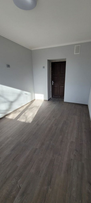 Продається одна кімната в гуртожитку на вул. Мерінова ( Майзлі) Івано-Франківськ - зображення 2