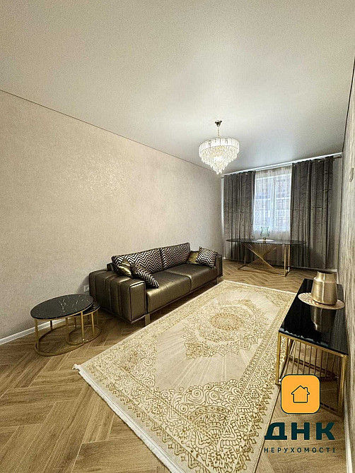 ⁉️§ Генуэзская МОРЕ 2 Комнаты §⁉️ 51 Жемчужина Аркадия Кадорр KADORR! Одеса - зображення 6