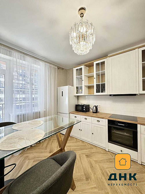 ⁉️§ Генуэзская МОРЕ 2 Комнаты §⁉️ 51 Жемчужина Аркадия Кадорр KADORR! Одеса - зображення 8