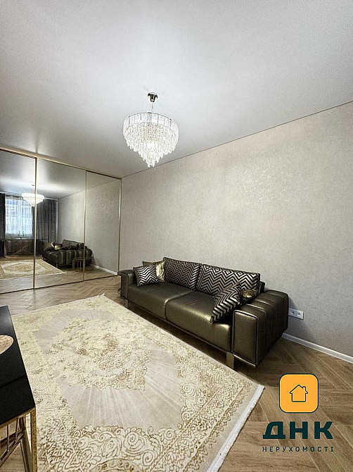 ⁉️§ Генуэзская МОРЕ 2 Комнаты §⁉️ 51 Жемчужина Аркадия Кадорр KADORR! Одеса - зображення 4