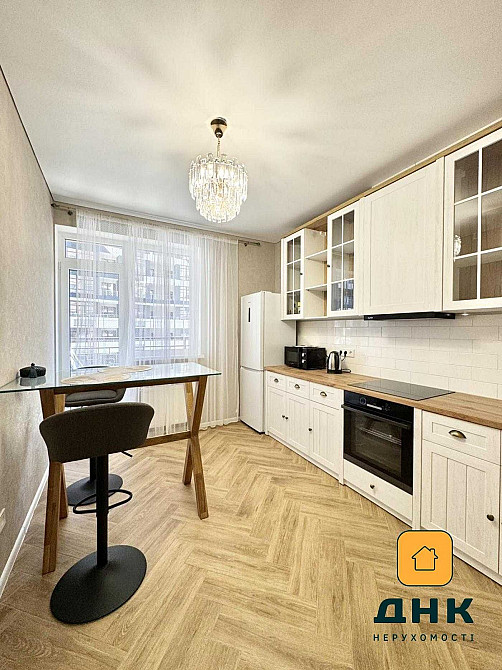 ⁉️§ Генуэзская МОРЕ 2 Комнаты §⁉️ 51 Жемчужина Аркадия Кадорр KADORR! Одеса - зображення 7