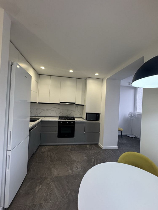 Продам 2 кімн.квартиру ЖК Сади Вишневі Сучасний ремонт для Вас Вишневе - зображення 5