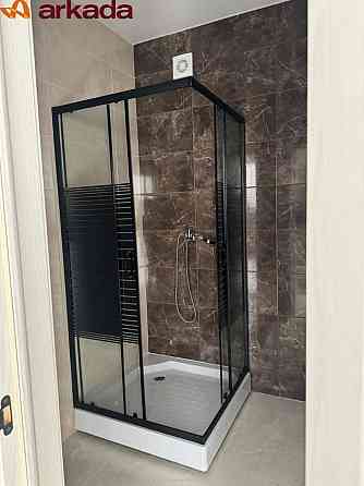 Однокімнатна квартира, ЖК Гетьманський Ивано-Франковск