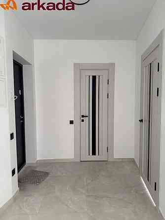 Однокімнатна квартира, ЖК Гетьманський Ивано-Франковск