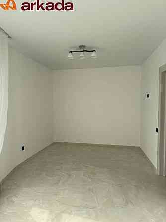 Однокімнатна квартира, ЖК Гетьманський Ивано-Франковск