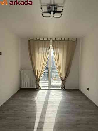 Однокімнатна квартира, ЖК Гетьманський Ивано-Франковск