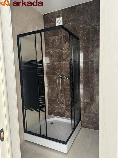 Однокімнатна квартира, ЖК Гетьманський Ивано-Франковск - изображение 4