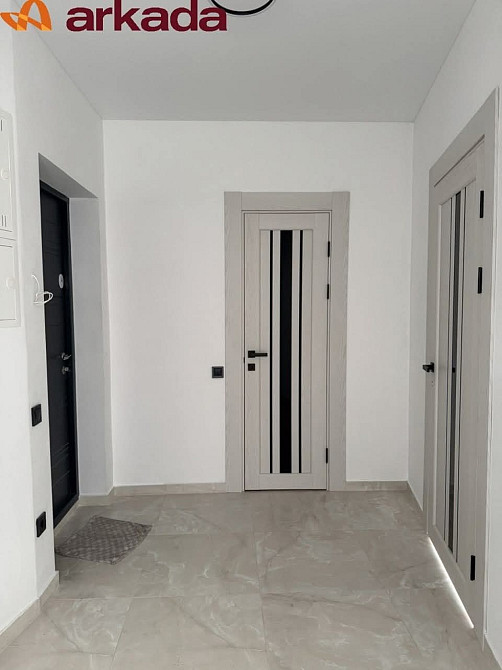 Однокімнатна квартира, ЖК Гетьманський Ивано-Франковск - изображение 3