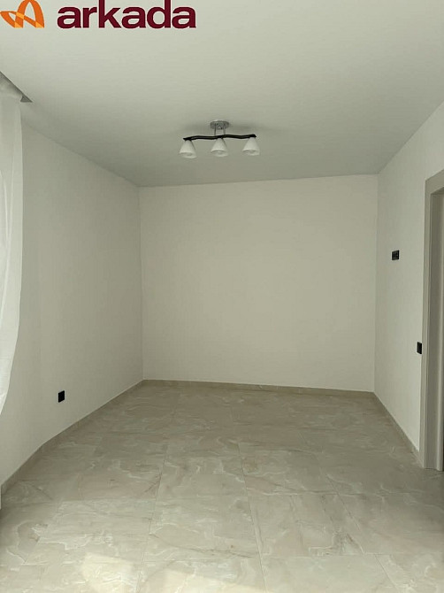 Однокімнатна квартира, ЖК Гетьманський Ивано-Франковск - изображение 2