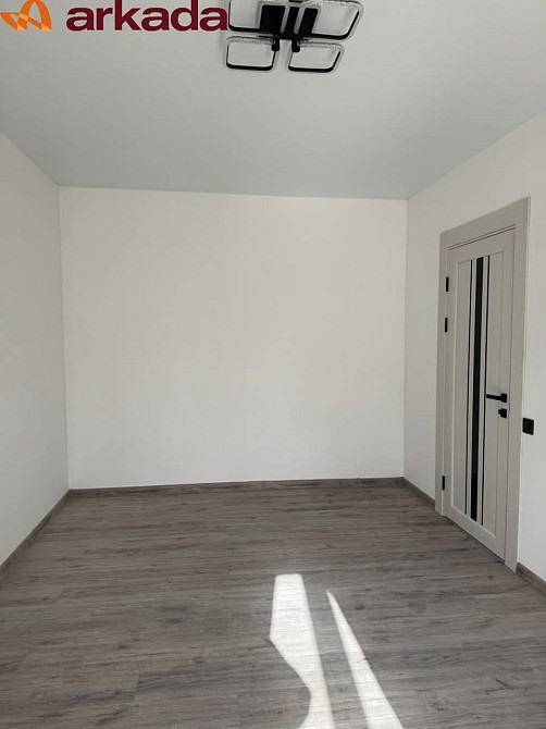 Однокімнатна квартира, ЖК Гетьманський Ивано-Франковск - изображение 7