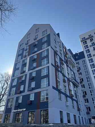 1К квартира від забудовника! Внесок від $9 000, гнучкі умови оплати 