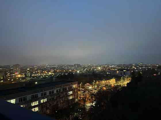 1К квартира від забудовника! Внесок від $9 000, гнучкі умови оплати 