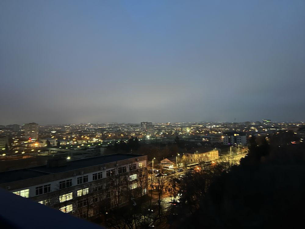 1К квартира від забудовника! Внесок від $9 000, гнучкі умови оплати  - зображення 6