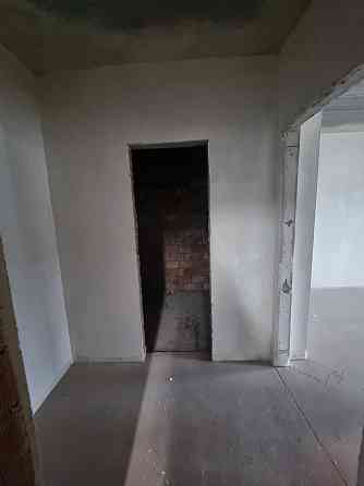 Продам квартиру в ЖК Молодість в’їзд в Ірпінь 15 хвилин до Києва Ірпінь