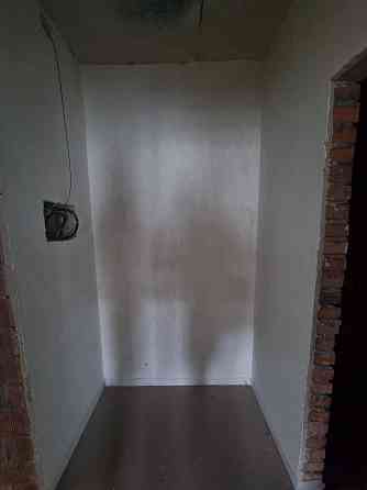 Продам квартиру в ЖК Молодість в’їзд в Ірпінь 15 хвилин до Києва Ірпінь