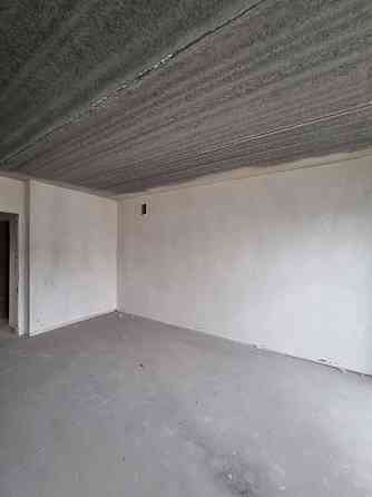 Продам квартиру в ЖК Молодість в’їзд в Ірпінь 15 хвилин до Києва Ірпінь