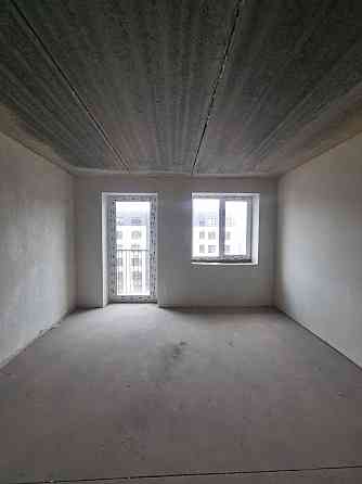 Продам квартиру в ЖК Молодість в’їзд в Ірпінь 15 хвилин до Києва Ірпінь