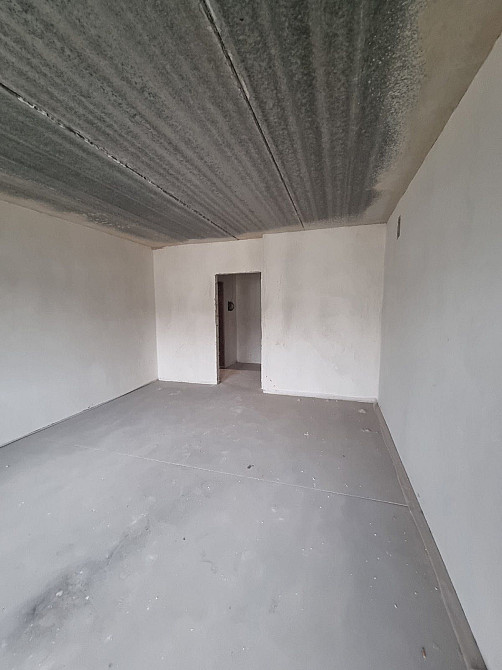 Продам квартиру в ЖК Молодість в’їзд в Ірпінь 15 хвилин до Києва Ірпінь - зображення 8