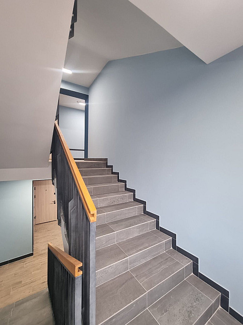 Продам квартиру в ЖК Молодість в’їзд в Ірпінь 15 хвилин до Києва Ірпінь - зображення 7