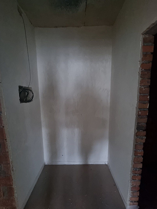 Продам квартиру в ЖК Молодість в’їзд в Ірпінь 15 хвилин до Києва Ірпінь - зображення 4