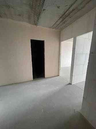 Двокімнатна квартира в Центральному Premium Ірпінь