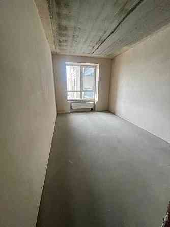 Двокімнатна квартира в Центральному Premium Ірпінь