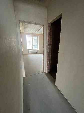 Двокімнатна квартира в Центральному Premium Ірпінь